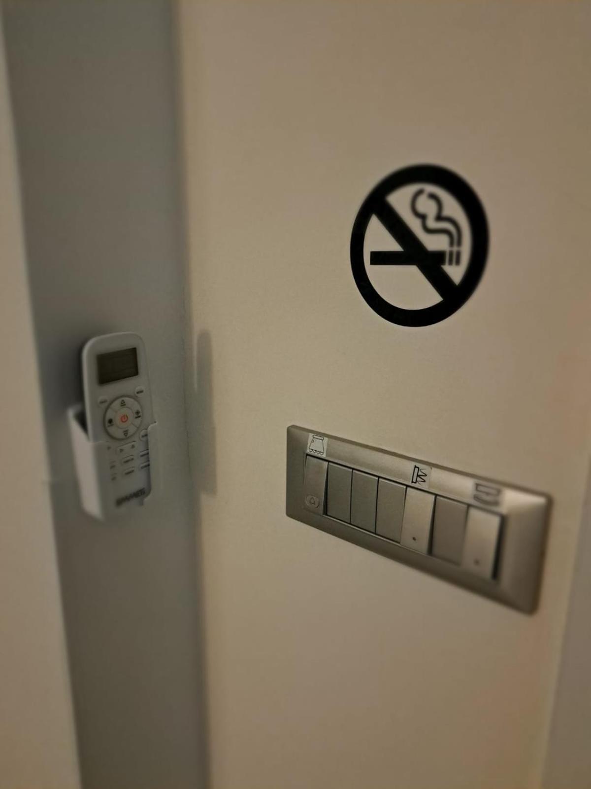 Sikelia Superior Rooms 밀라초 외부 사진