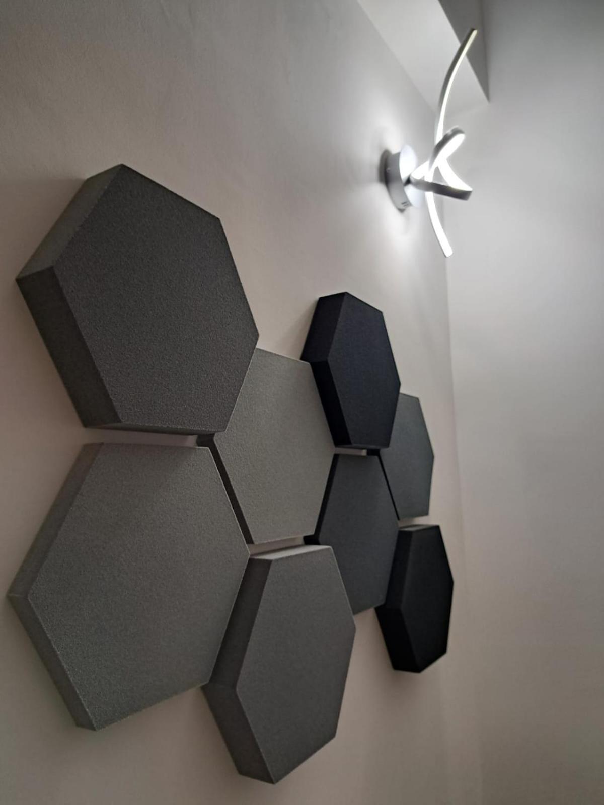 Sikelia Superior Rooms 밀라초 외부 사진